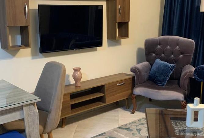 8438510 - Property Image 2