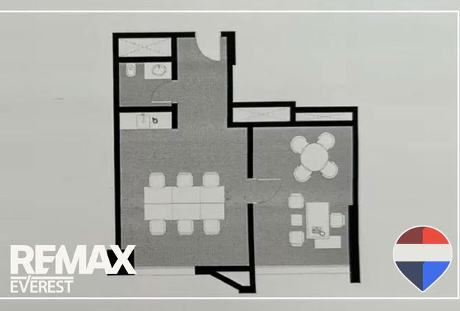 8503500 - صورة العقار 2