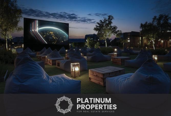 8432296 - صورة العقار 2