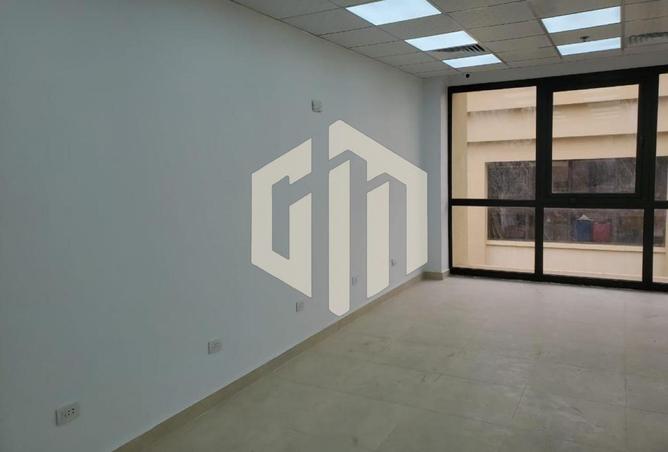 8284099 - Property Image 2