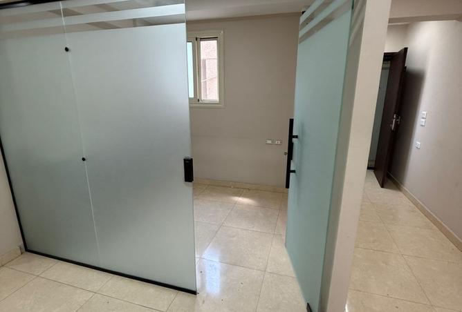 8130478 - Property Image 3