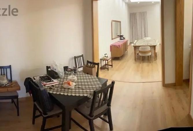 8258311 - Property Image 2