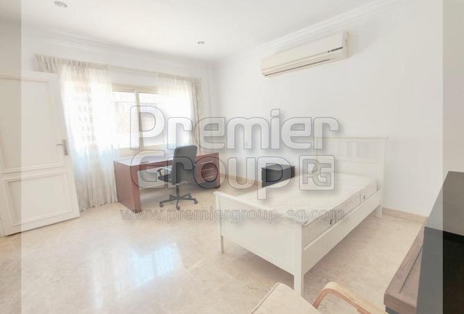 8156741 - Property Image 3