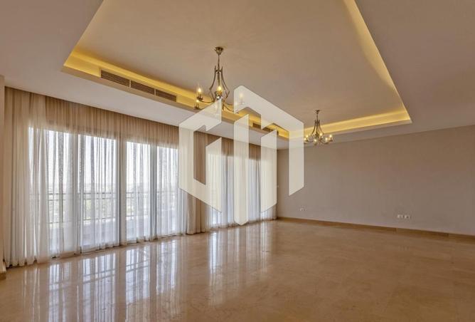 8284172 - الصورة الرئيسية للعقار