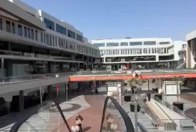 8431462 - صورة العقار 3