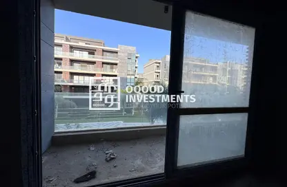 شقة - 3 غرف نوم - 3 حمامات للبيع في الباتيو اورو - كمبوندات التجمع الخامس - التجمع الخامس - مدينة القاهرة الجديدة - القاهرة