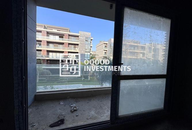 8540280 - Property Main Image