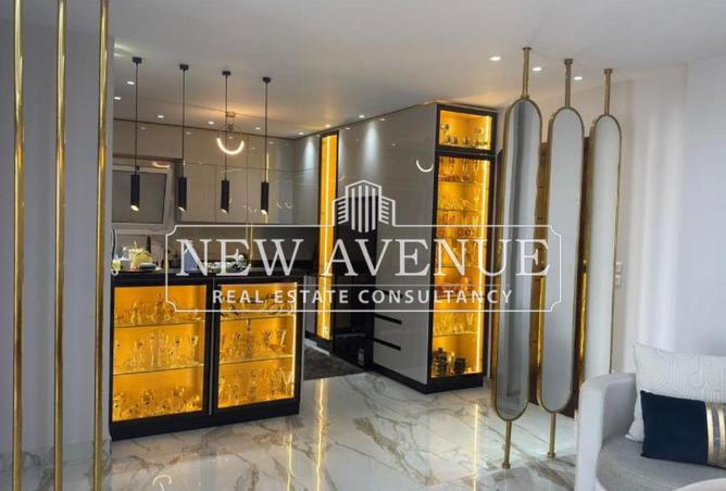 8344070 - Property Image 3