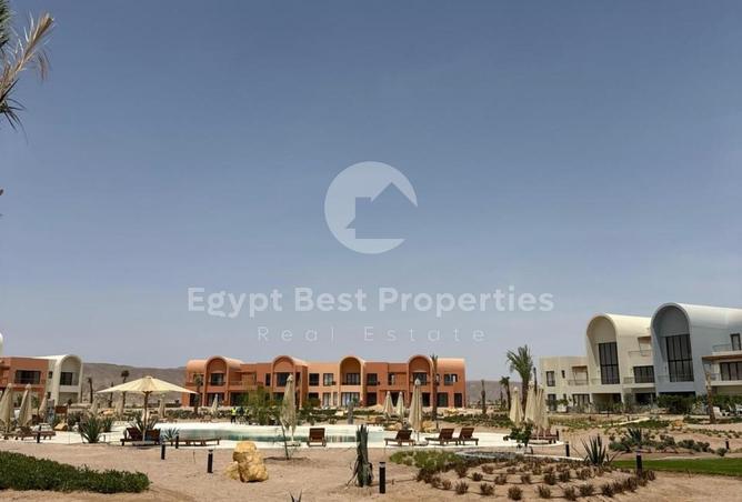 8285264 - Property Image 3