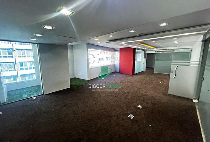 8099831 - Property Image 3