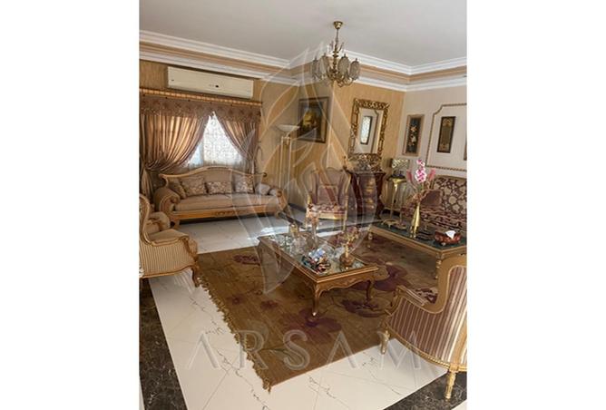 8485990 - Property Image 3