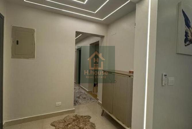 8021608 - صورة العقار 3