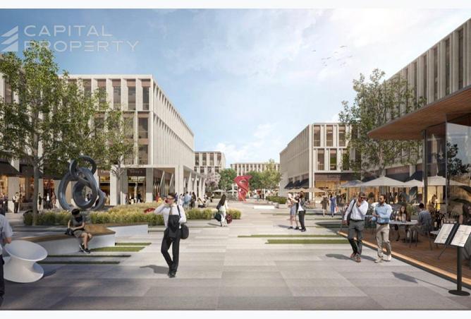 8324923 - صورة العقار 2