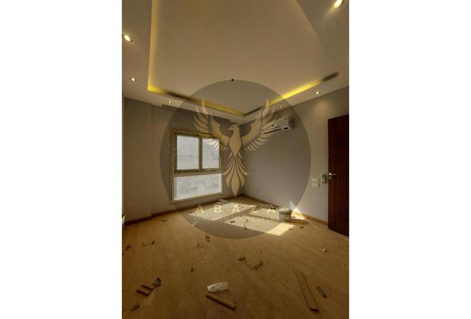 7967432 - صورة العقار 3