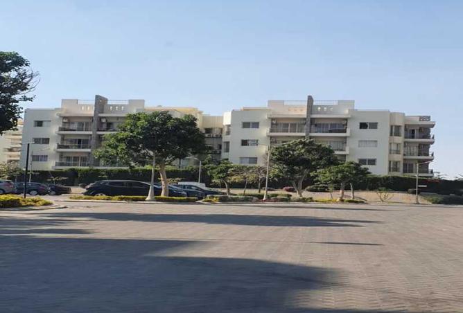 7928296 - Property Main Image
