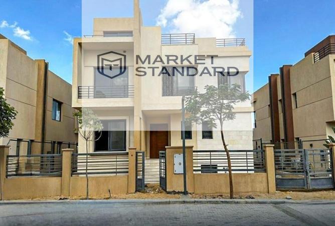 8278833 - Property Main Image