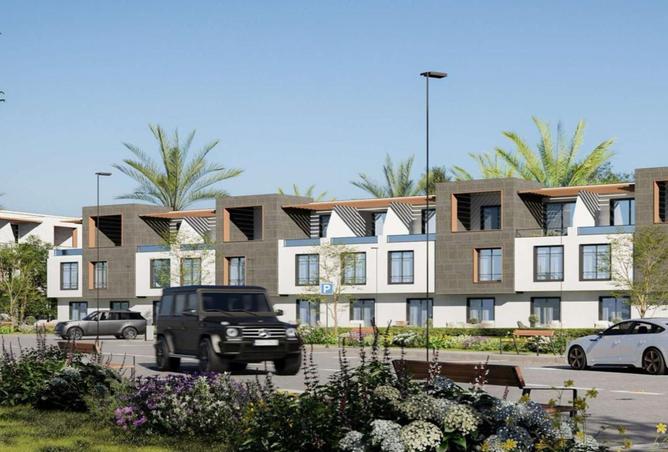 8474885 - Property Image 2