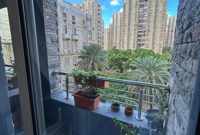 8500612 - Property Image 2