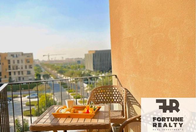 8339634 - صورة العقار 2