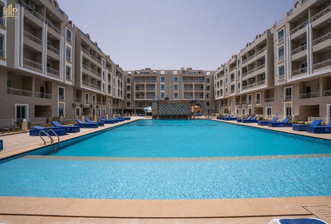 8079370 - الصورة الرئيسية للعقار