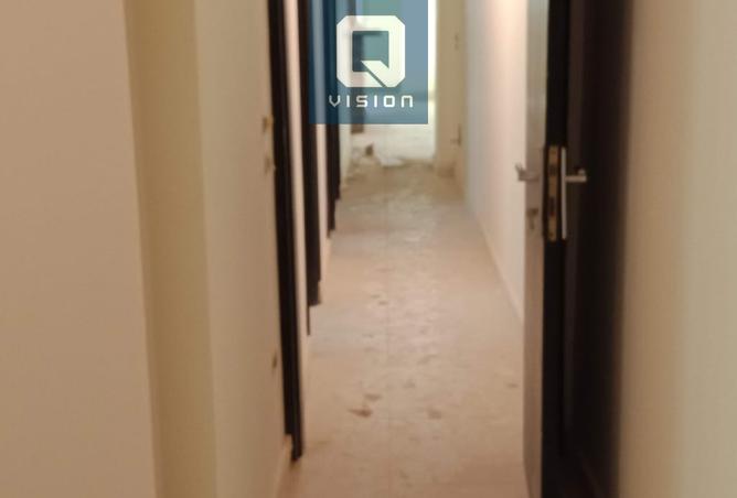 7554901 - Property Image 2