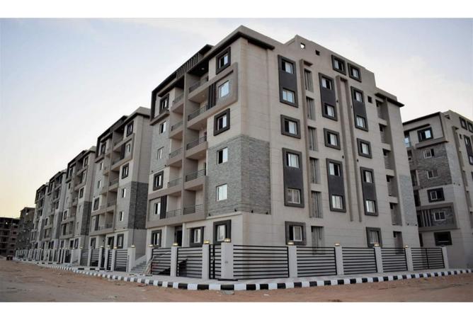 7989463 - Property Image 3
