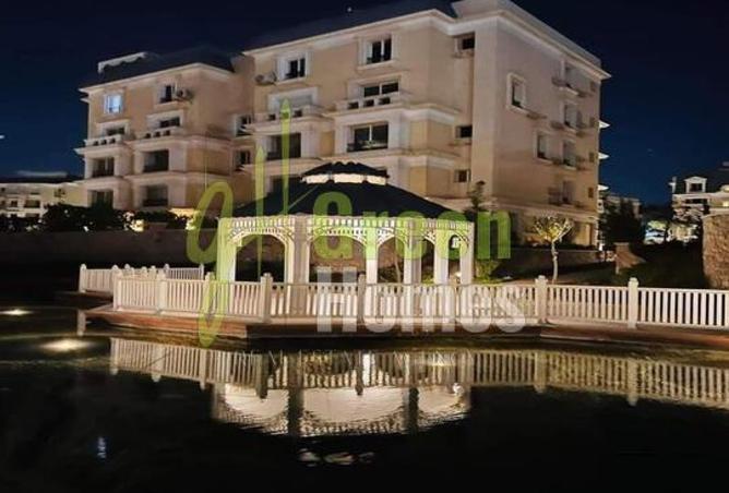 8325129 - Property Main Image