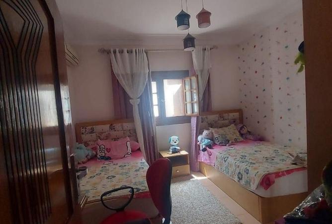 8219262 - صورة العقار 2