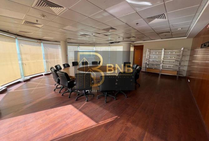 7852163 - Property Main Image