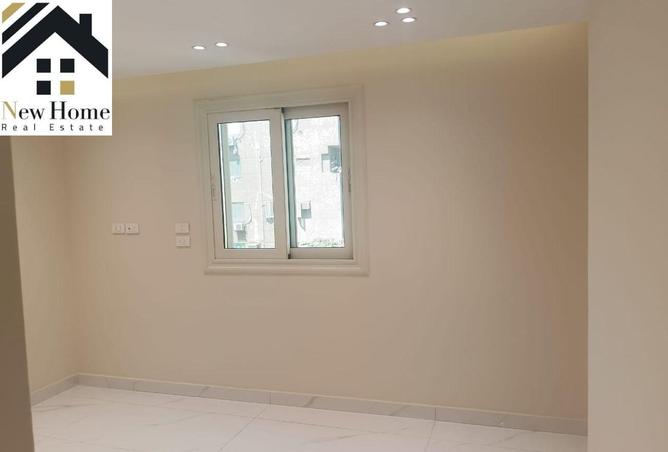 7572174 - صورة العقار 3