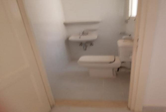 8376796 - صورة العقار 3