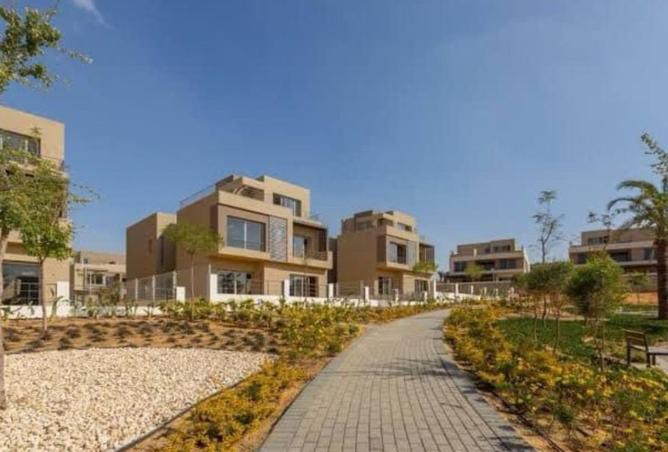 8353528 - Property Image 2