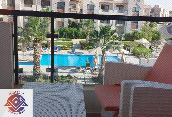 7948968 - صورة العقار 3