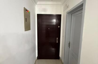 Apartment - 2 Bedrooms - 2 Bathrooms for rent in Madinaty - Cairo