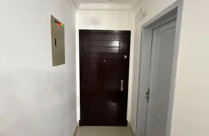 Apartment - 2 Bedrooms - 2 Bathrooms for rent in Madinaty - Cairo