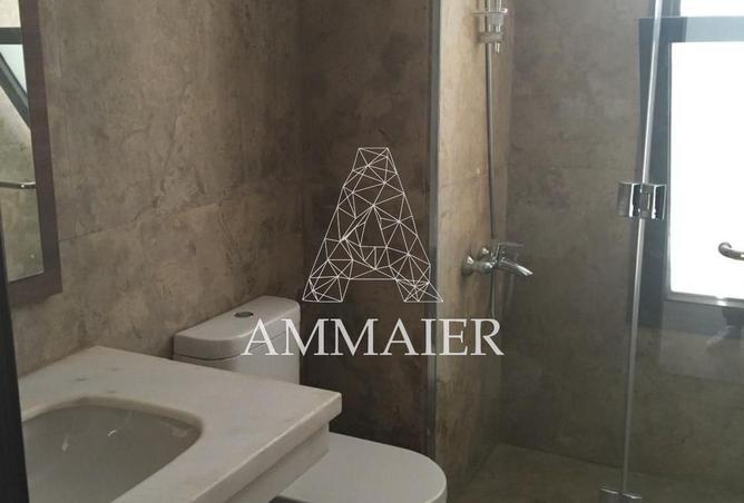 8451665 - صورة العقار 3