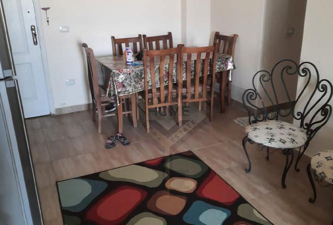 8492817 - Property Image 3