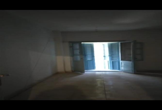 7958589 - Property Image 3