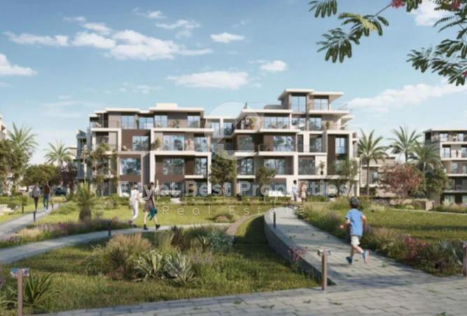 8006011 - Property Image 2