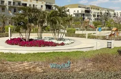 شقة - 3 غرف نوم - 3 حمامات للبيع في سوديك ايست - الحي السادس - هليوبوليس الجديدة - القاهرة شقة - 3 غرف نوم - 3 حمامات للبيع في سوديك ايست - الحي السادس - هليوبوليس الجديدة - القاهرة