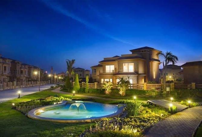 8035482 - Property Main Image