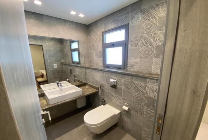 8178775 - صورة العقار 2