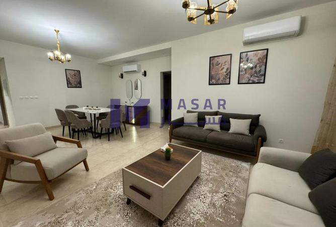 8245231 - الصورة الرئيسية للعقار