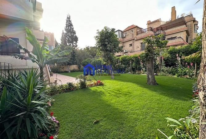 8411637 - Property Image 3