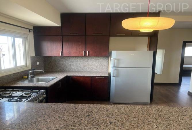 8345040 - Property Image 2