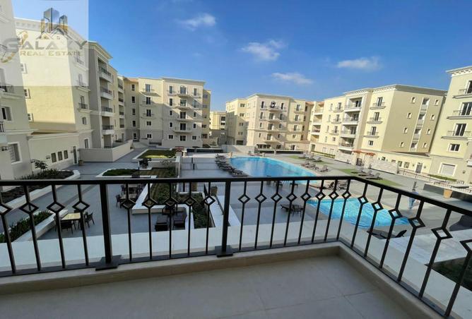 8289068 - الصورة الرئيسية للعقار