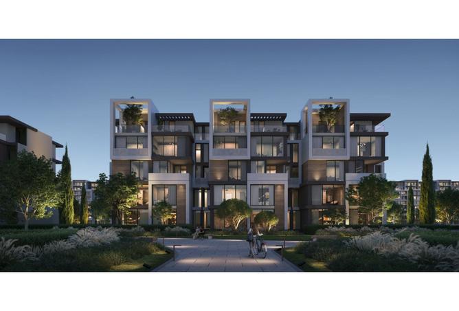 7980444 - Property Main Image