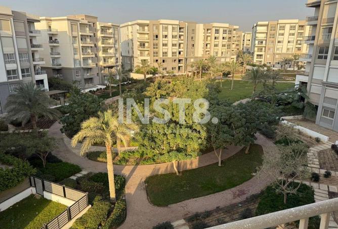 8308131 - صورة العقار 3