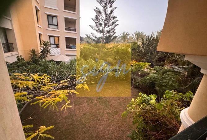 8376693 - صورة العقار 2