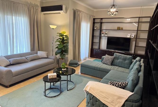 7940649 - Property Image 2